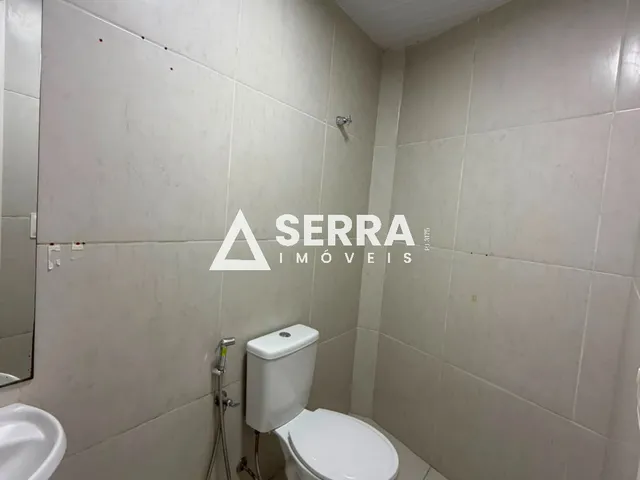 Imagem 11: GARIBALDI | COMERCIAL | 487m² DE TERRENO | 430m² | 3 PAVIMENTOS