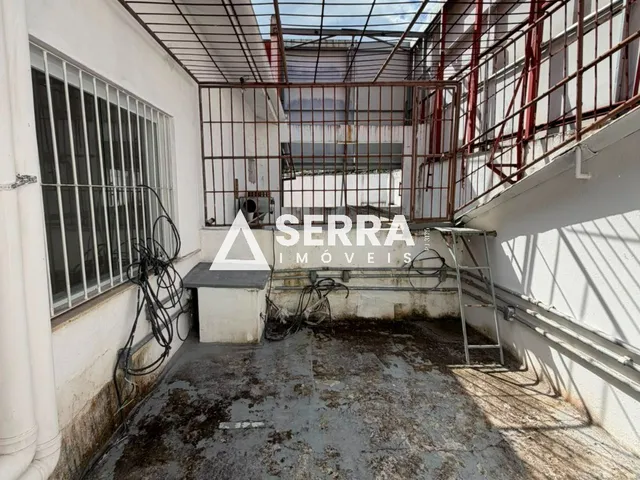 Imagem 16: GARIBALDI | COMERCIAL | 487m² DE TERRENO | 430m² | 3 PAVIMENTOS