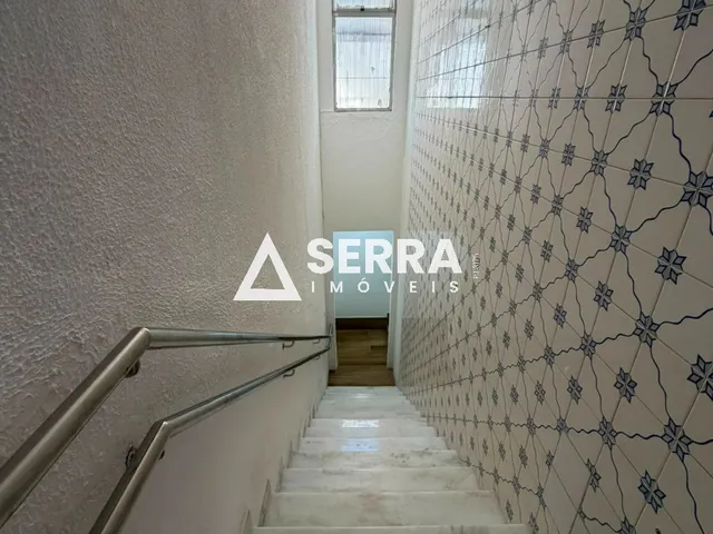 Imagem 3: GARIBALDI | COMERCIAL | 487m² DE TERRENO | 430m² | 3 PAVIMENTOS