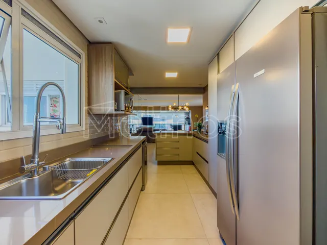 Imagem 12: Condomínio Collori Belém - Apartamento Alto Padrão em Belenzinho, São Paulo/Sp