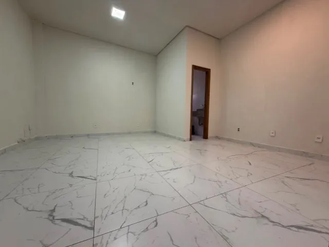 Imagem: SALA COMERCIAL 46,79 m2 NA GALERIA CAMBORIÚ