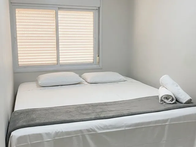 Imagem 8: Casa na Praia do Rosa