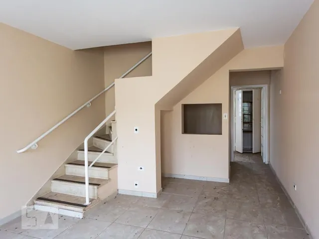 Imagem 1: Casa À Venda - Butantã, 2 Quartos, 100 M2