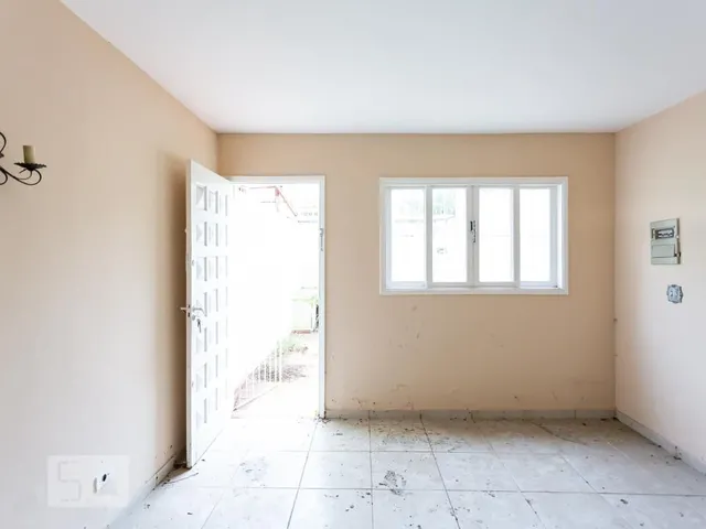 Imagem 9: Casa À Venda - Butantã, 2 Quartos, 100 M2