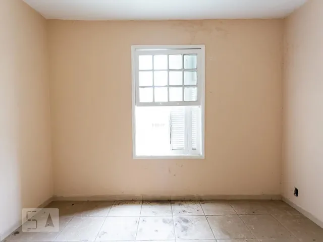 Imagem 11: Casa À Venda - Butantã, 2 Quartos, 100 M2