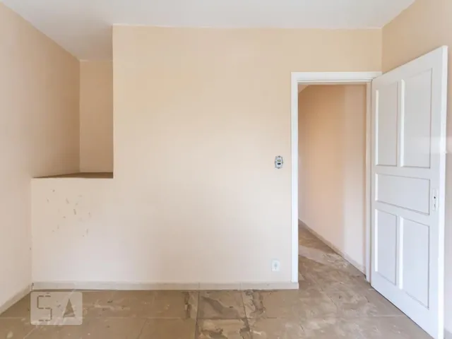 Imagem 5: Casa À Venda - Butantã, 2 Quartos, 100 M2