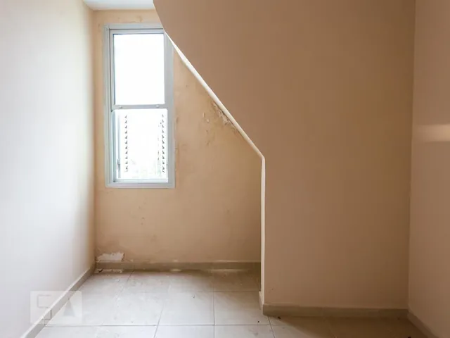 Imagem 4: Casa À Venda - Butantã, 2 Quartos, 100 M2