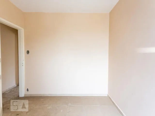Imagem 8: Casa À Venda - Butantã, 2 Quartos, 100 M2