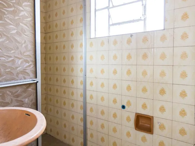 Imagem 3: Casa À Venda - Butantã, 2 Quartos, 100 M2