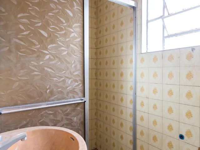Imagem 6: Casa À Venda - Butantã, 2 Quartos, 100 M2