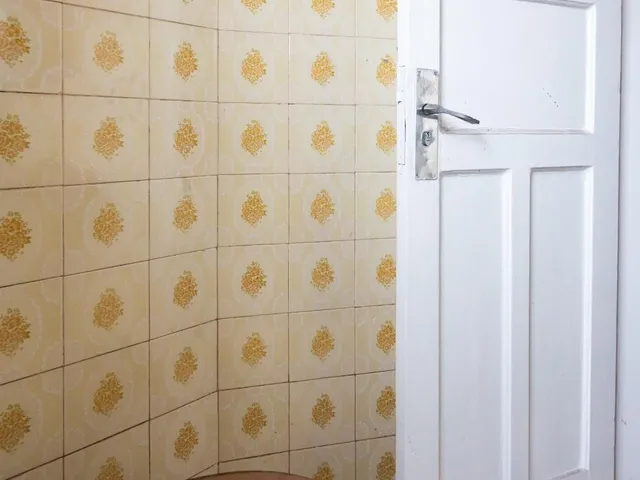 Imagem 10: Casa À Venda - Butantã, 2 Quartos, 100 M2