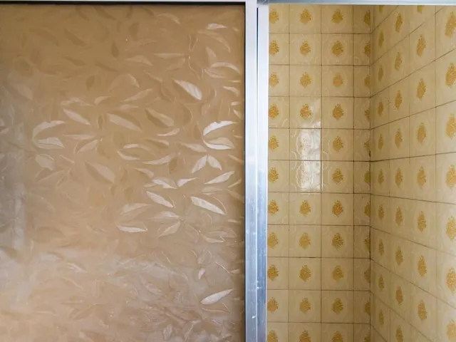 Imagem 2: Casa À Venda - Butantã, 2 Quartos, 100 M2