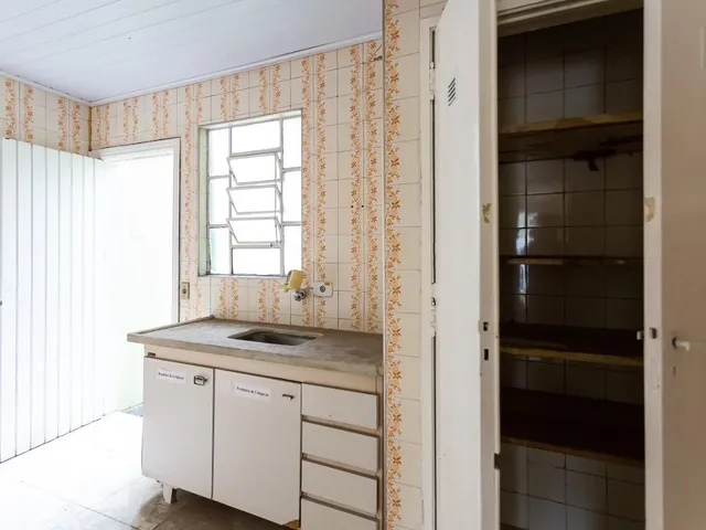 Imagem 16: Casa À Venda - Butantã, 2 Quartos, 100 M2