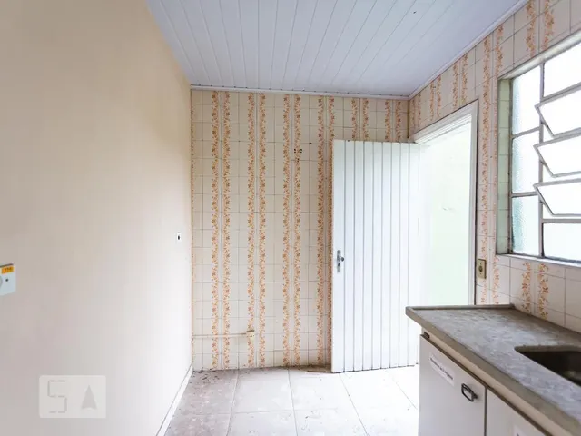 Imagem 15: Casa À Venda - Butantã, 2 Quartos, 100 M2