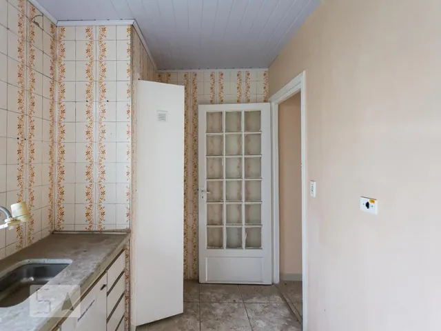 Imagem 14: Casa À Venda - Butantã, 2 Quartos, 100 M2