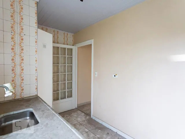 Imagem 13: Casa À Venda - Butantã, 2 Quartos, 100 M2