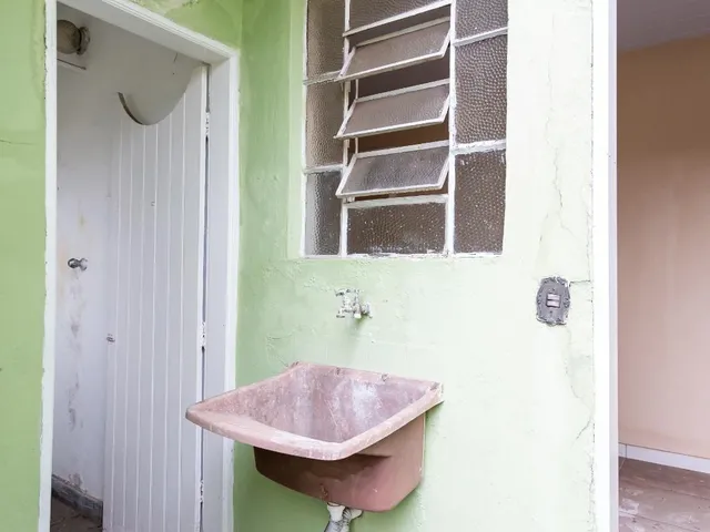 Imagem 7: Casa À Venda - Butantã, 2 Quartos, 100 M2