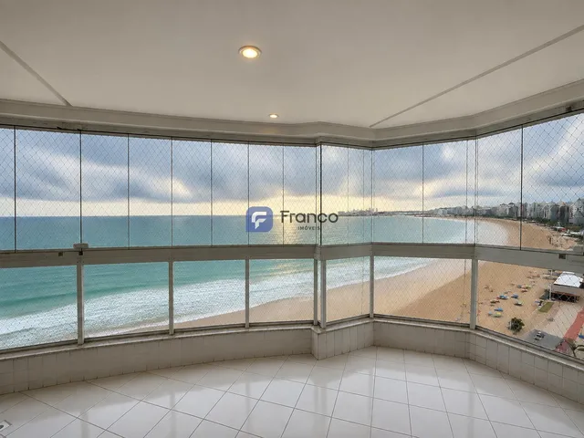 Imagem: Apartment em Guarapari - Espírito Santo