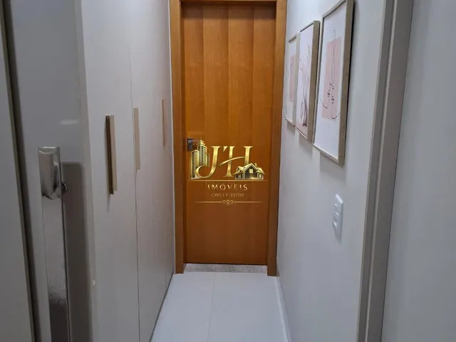 Imagem 5: Casa Alto Padrão Porteira Fechada