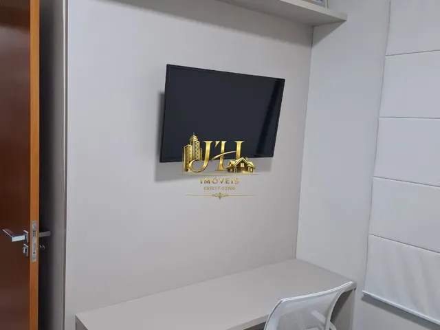 Imagem 9: Casa Alto Padrão Porteira Fechada
