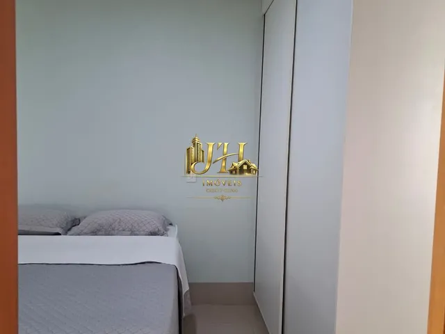 Imagem 15: Casa Térrea Alto Padrão | 3 Suítes + Piscina
