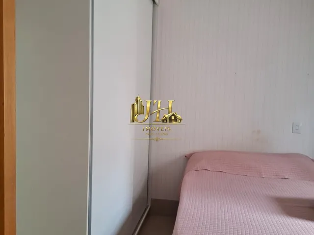 Imagem 16: Casa Térrea Alto Padrão | 3 Suítes + Piscina