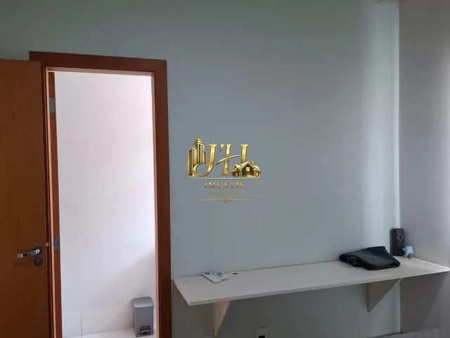 Imagem 12: Casa Térrea Alto Padrão | 3 Suítes + Piscina