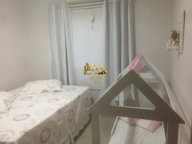 Imagem 2: Casa Térrea Alto Padrão | 3 Suítes + Piscina