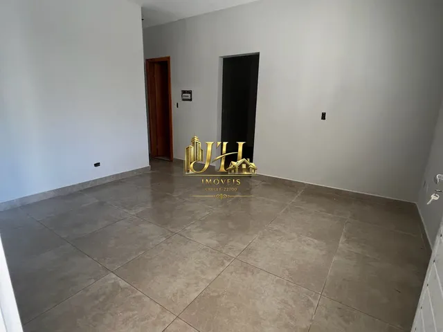 Imagem 15: Casa | 3 Quartos + Gourmet