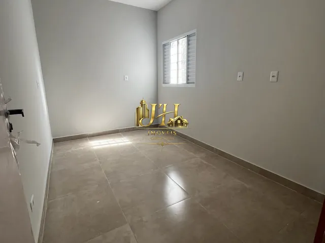 Imagem 10: Casa | 3 Quartos + Gourmet