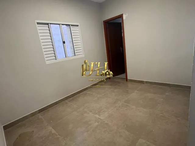 Imagem 14: Casa | 3 Quartos + Gourmet