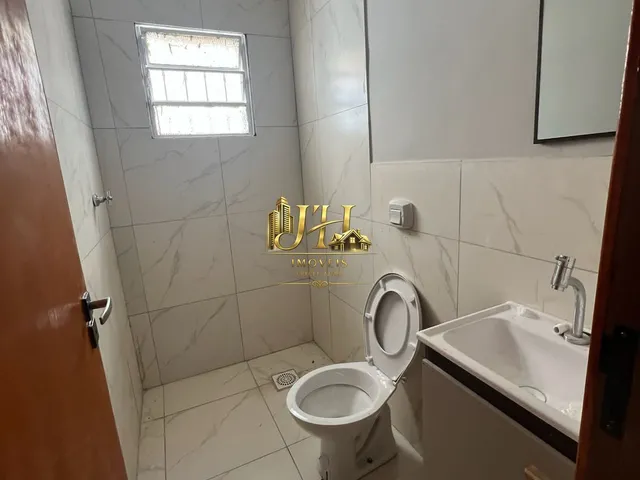 Imagem 9: Casa | 3 Quartos + Gourmet