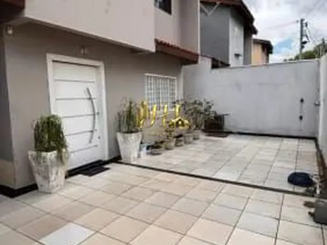 Imagem 7: Casa Ampla com Piscina | 3 Quartos (1 Suíte