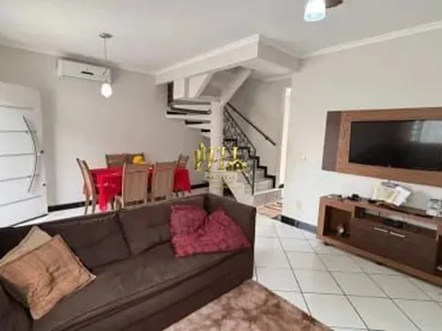 Imagem 15: Casa Ampla com Piscina | 3 Quartos (1 Suíte