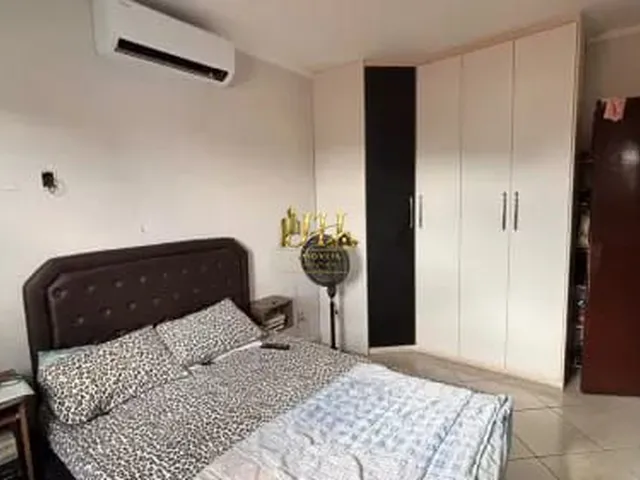 Imagem 5: Casa Ampla com Piscina | 3 Quartos (1 Suíte