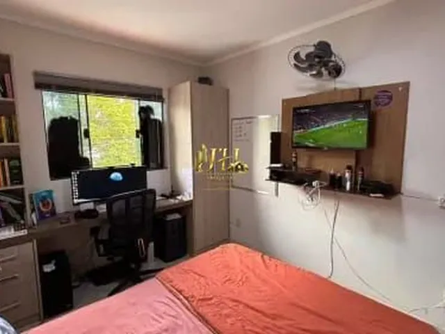 Imagem 8: Casa Ampla com Piscina | 3 Quartos (1 Suíte