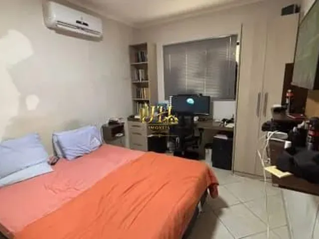 Imagem 3: Casa Ampla com Piscina | 3 Quartos (1 Suíte