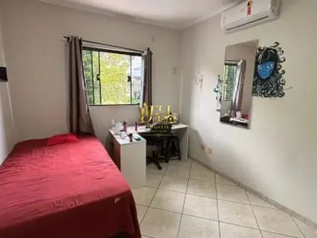 Imagem 12: Casa Ampla com Piscina | 3 Quartos (1 Suíte
