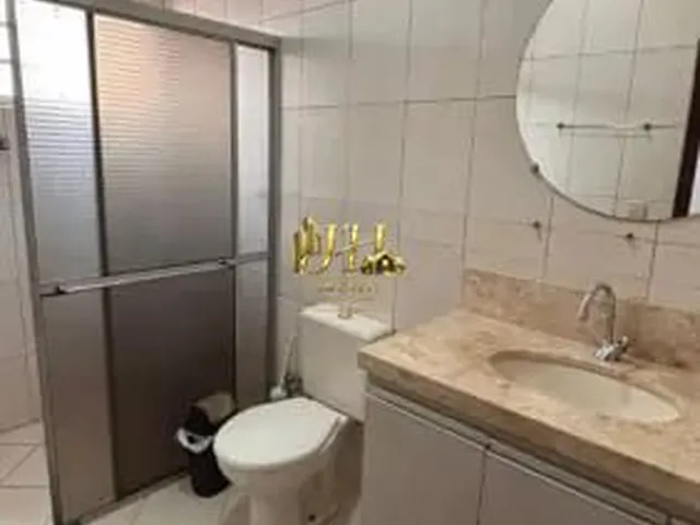 Imagem 10: Casa Ampla com Piscina | 3 Quartos (1 Suíte