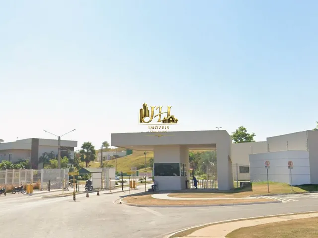 Imagem: Terreno à Venda 459m²