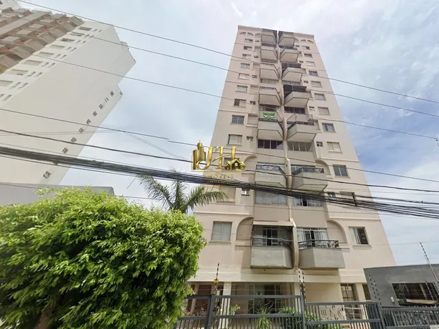 Imagem: APTO DUPLEX 4 QUARTOS