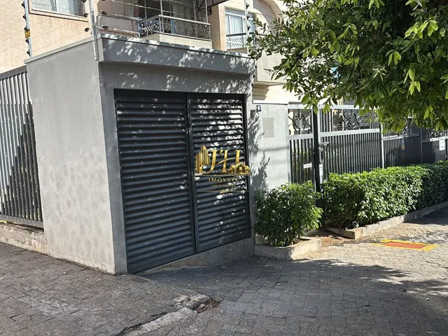 Imagem 5: Apto Duplex | 4 Quartos