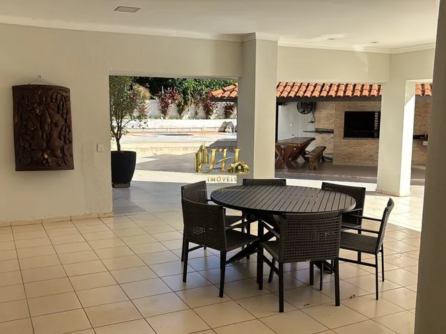 Imagem 2: Apto Duplex | 4 Quartos