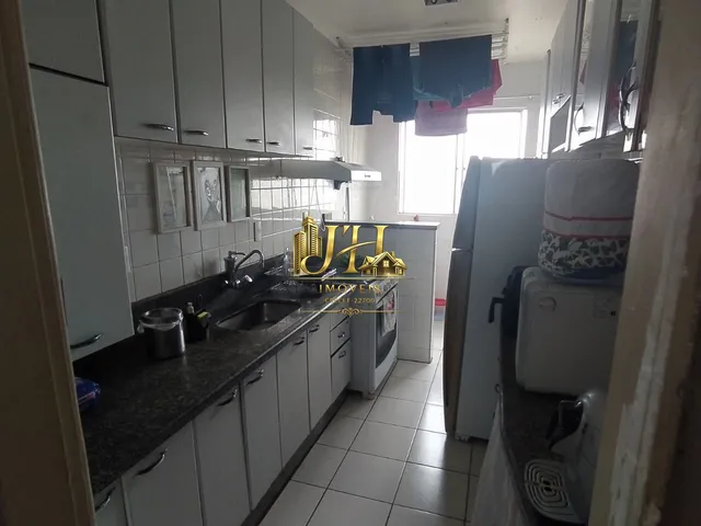 Imagem 15: Apartamento À Venda em Frente À Arena Pantanal