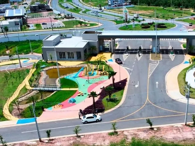 Imagem 2: Casa Alto Padrão