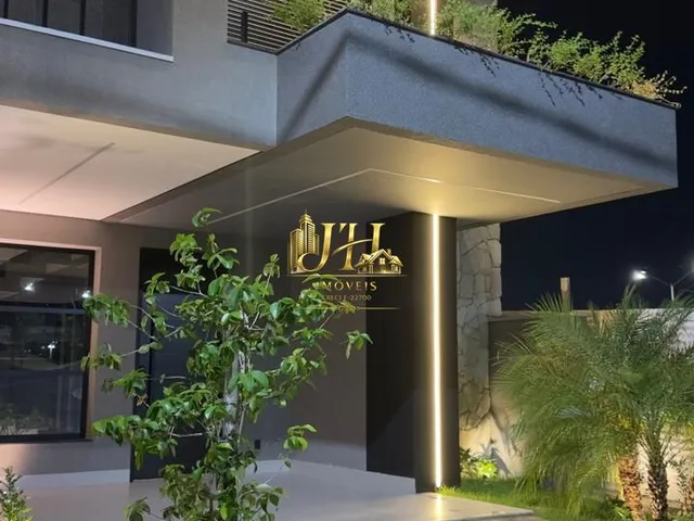 Imagem 8: Casa Alto Padrão