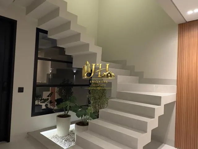 Imagem 14: Casa Alto Padrão