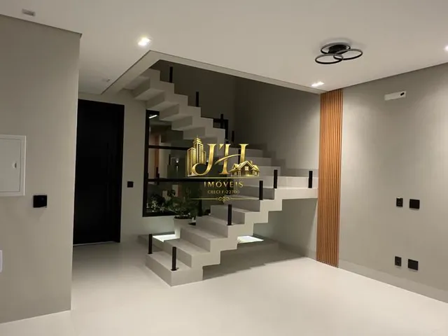 Imagem 13: Casa Alto Padrão