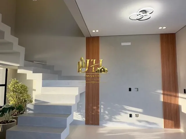 Imagem 5: Casa Alto Padrão