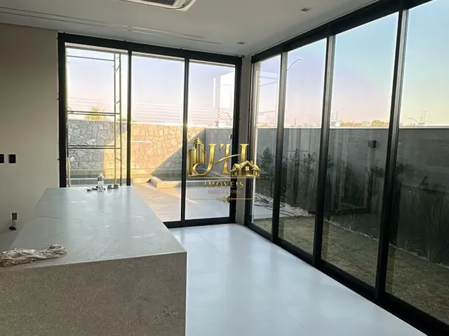 Imagem 11: Casa Alto Padrão